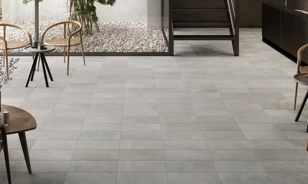 grosseto follonica gres porcellanato di Edilcommercio Ceramiche Keope