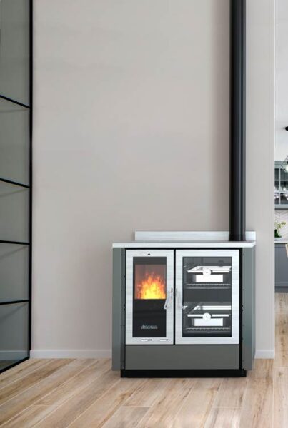 CUCINA FUSION – LINCAR<br><font color="gray"><del>€ 3.550 IVA COMP.</del></font> <font color="black">€ 2.190 IVA COMPR.</font>