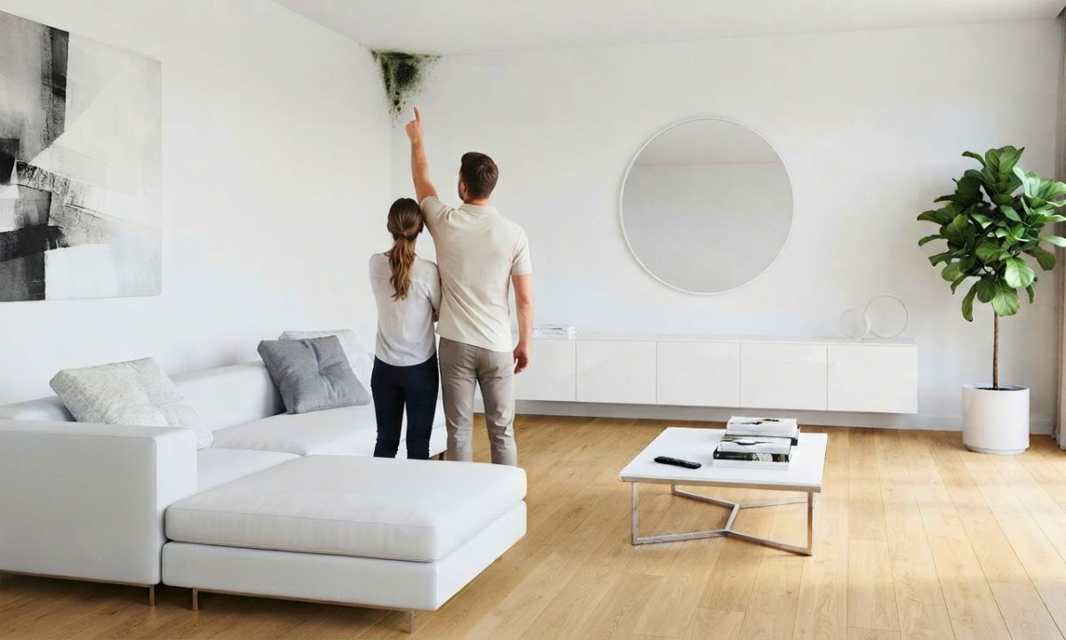 eliminare muffa pareti casa grosseto edilcommercio prodotti